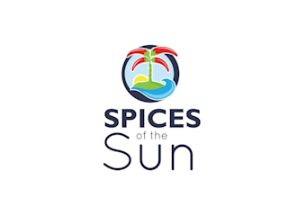 design wonderfull best a spicy chef logo in 1 day
