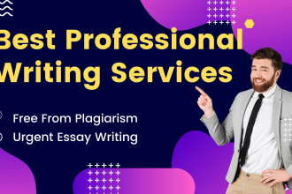 do research and write on any topic in apa, mla, harvard, chicago