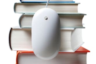 teach you how to publish  your book