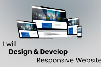clone any website or web page into elementor template