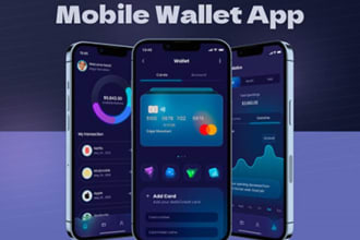 do advance crypto wallet app wallet app blockchain app crypto exchange website