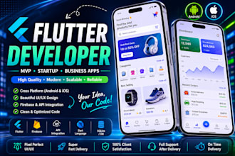 create affordable android apps development for startups