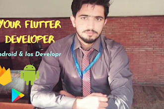 create affordable android apps development for startups