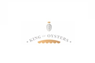 design super smart oysters logo in 1 day