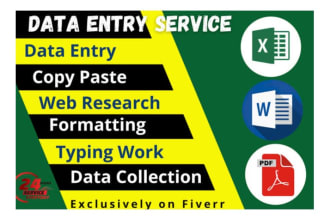 data inputting online inputting online work office inputting mail merging online