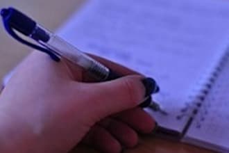 write top quality articles for you