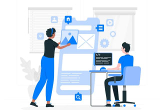 fix mobile usability errors for wordpress website