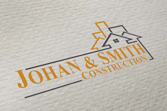 do an ELEGANT logo design for you