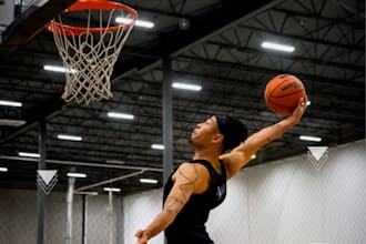 write SEO articles and blogs on sports