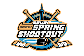 design awesome hockey, baseball, basketball logo for sports team or events