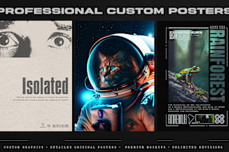 make ready to sell pod art posters canvas framed prints ready to print