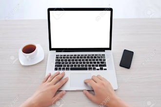 write a unique blogpost or article of your choice