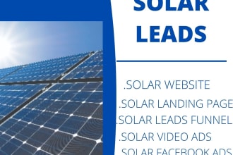 design construction website solar website construction roofing wordpress website