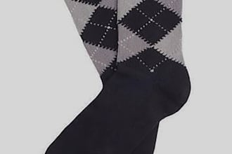 do creative socks unique sock design