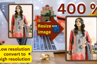 photo editing, restore old photos, colorize black and white photo on photoshop