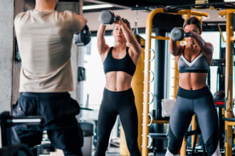 help you plan a 7 day workout program
