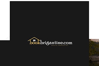 design amazing landscape,agriculture,garden,farm and lawn care logo
