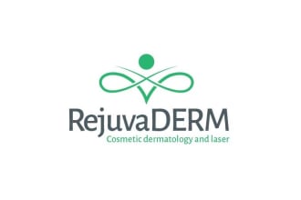 design attractive cosmetics logo within 16 hours