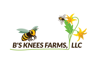 do agriculture farm botanical garden, environment logo or any graphics design
