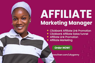 do viral clickbank affiliate link promotion, affiliate marketing sales funnel