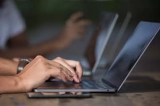 do project management, be your virtual assistant