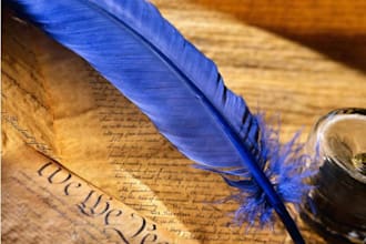 write 500 words of original