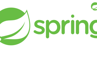 create rest API, website in java, spring boot, react js as full stack developer