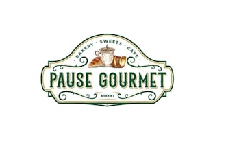 design awesome restaurant logo