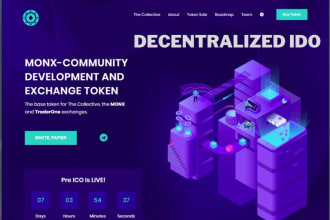 fork pinksale, presale website, launchpad token, fork olympus dao, pancake swap