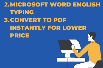 perfect inpage urdu typing and microsoft word english typing
