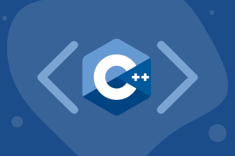 code program in c and cpp programming language