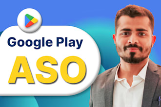publish or upload apps on google play console or play store