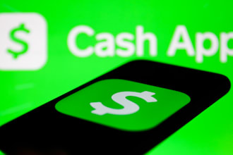 build secured cash app, payment app, fintech app loan app  cashapp
