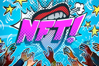 provide all nft services like art, website, mint engine and marketplace