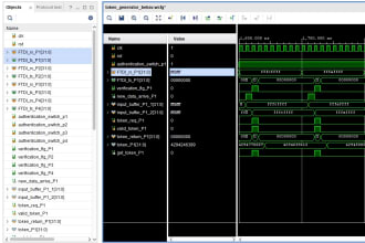 help you with in your fpga and soc base projects