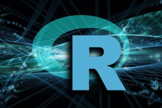 do data analysis and data visualization with r rstudio