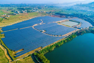 help in techno commercial feasibility of pv systems