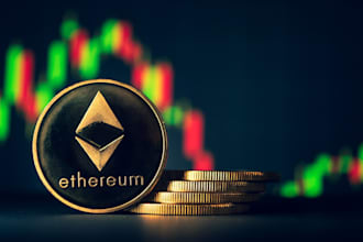 write articles on blockchain, crypto, bitcoin, ethereum, altcoins, nfts, meta