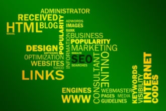 do complete SEO analysis and find out web problems