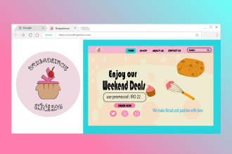 provide you multiple sizes of favicon in single order