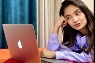 manage your USA amazon store profitably