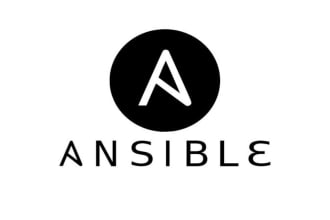 create ansible roles and playbooks for IT automation