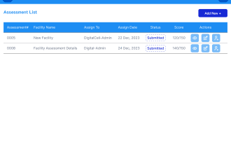 develop the best uiux powerapps