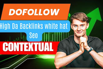 google rank 1000 link building off page seo