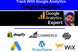 setup meta facebook pixel shopify, conversion API, ga4, GTM, fix pixel, tiktok