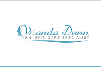 make a professional spa, massage, and yoga logo