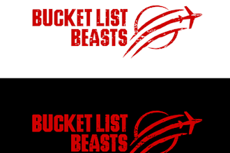 do travel, adventure, tour, hotel and resort logo or any graphics design