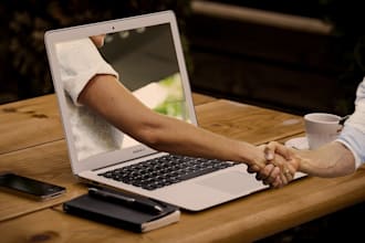 answer questions related to payments and chargebacks