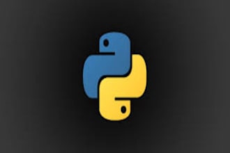 develop secure login and registration system using django