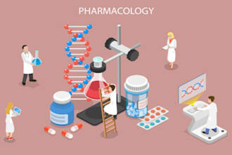 write articles on regulatory affairs and pharmaceuticals